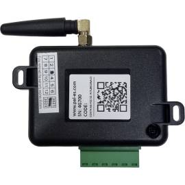 GSM приемник SG304GI-L, изображение 2