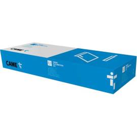 Комплект автоматики для распашных ворот KRONO 310, изображение 10