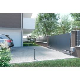 Комплект автоматики для распашных ворот AXL Combo Classico, изображение 4