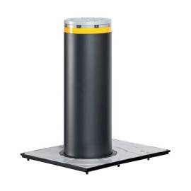 Комплект дорожного блокиратора J200, изображение 2