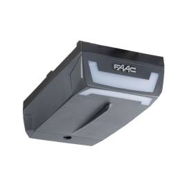 Комплект привода D700 HS, изображение 3