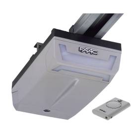 Комплект привода D700 HS, изображение 2