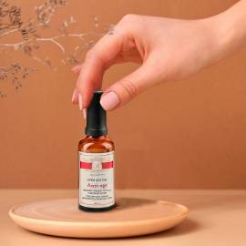 Крем для рук Anti-age №4.1 KLEONA, изображение 2