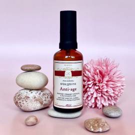 Крем для рук Anti-age №4.1 KLEONA, изображение 3