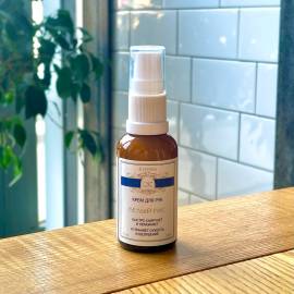 Крем для рук Белый рис KLEONA, Объем: 30, изображение 3