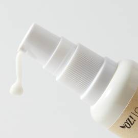 Крем-флюид для лица с лифтинг-эффектом OZ! OrganicZone, Варианты: Крем-флюид для лица с лифтинг-эффектом, изображение 4