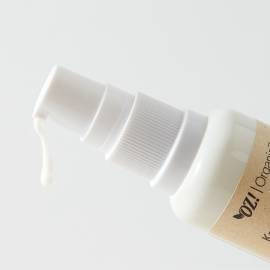 Крем-флюид для нормальной кожи лица OZ! OrganicZone, Варианты: Крем-флюид для нормальной кожи лица, изображение 4