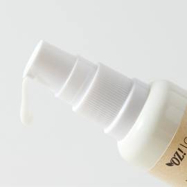 Крем-флюид для сухой кожи лица OZ! OrganicZone, Варианты: Крем-флюид для сухой кожи лица, изображение 4