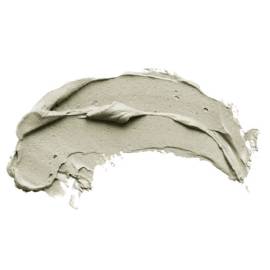 Маска очищающая для лица и зоны декольте KLEONA, изображение 5