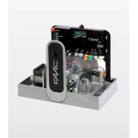 Привод С720, изображение 2