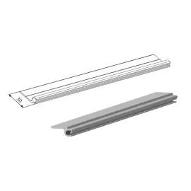 Профиль верхний RHE3001, изображение 2