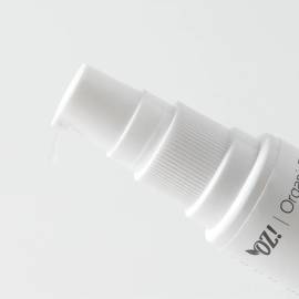 Увлажняющая детокс сыворотка для лица OZ! OrganicZone, изображение 4