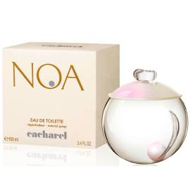 Yodeyma Dela Eau de Parfum, Объем: 15, изображение 2