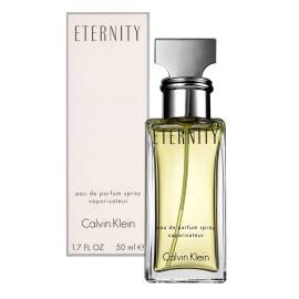 Yodeyma Prosa Eau de Parfum, Объем: 15, изображение 2