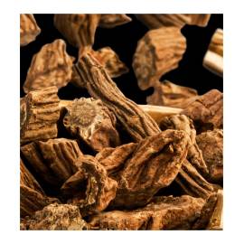 Yodeyma Root Eau de Parfum, Объем: 50, изображение 6