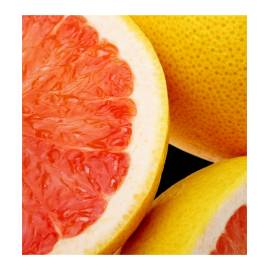 Yodeyma Root Eau de Parfum, Объем: 50, изображение 4