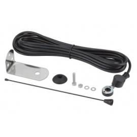 Антенна 412003, изображение 3