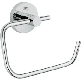 Держатель для бумаги Grohe 40457001, изображение 2