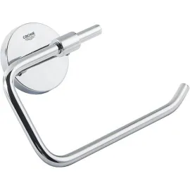 Держатель для бумаги Grohe 40457001, изображение 3