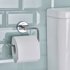 Держатель для бумаги Grohe 40457001, изображение 7