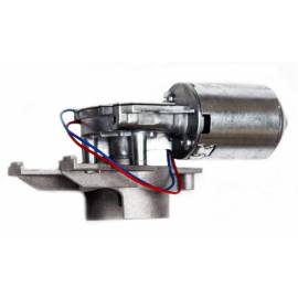 Двигатель со станиной для привода 391 серии, изображение 4