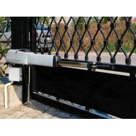 Электромеханический привод 415 L LS, изображение 4