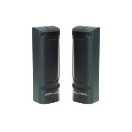 Фотоэлементы Vega 6100147, изображение 3