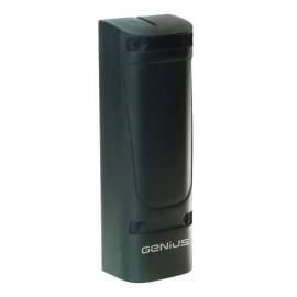 Фотоэлементы Vega 6100148, изображение 3