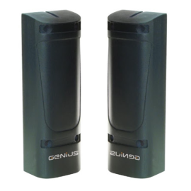 Фотоэлементы Vega 6100148, изображение 2