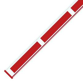 Комплект электромеханического шлагбаума B614/2.5, изображение 4