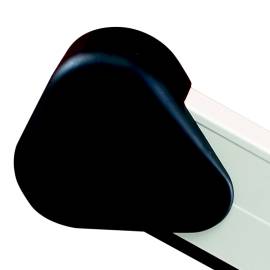 Комплект электромеханического шлагбаума B614/2.5, изображение 5