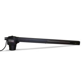 Комплект приводов для распашных ворот G-BAT 300, изображение 6