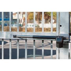 Комплект приводов для распашных ворот G-BAT 300, изображение 12