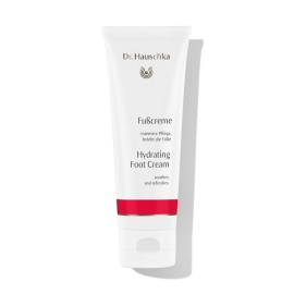 Крем для ног увлажняющий Dr. Hauschka, Объем: 75