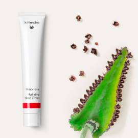 Крем для рук Dr. Hauschka, Объем: 50, изображение 3