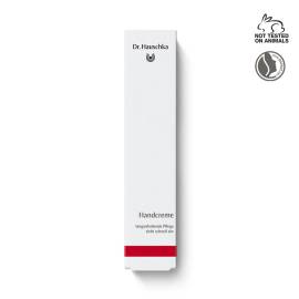 Крем для рук Dr. Hauschka, Объем: 50, изображение 2