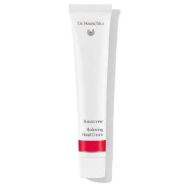 Крем для рук Dr. Hauschka, Объем: 50