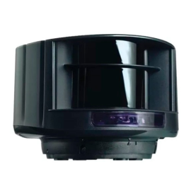 Лазерный сканер XGUARD-5, изображение 2