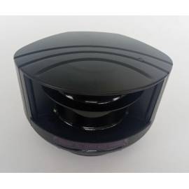 Лазерный сканер XGUARD-5, изображение 5