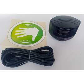 Лазерный сканер XGUARD-5, изображение 6