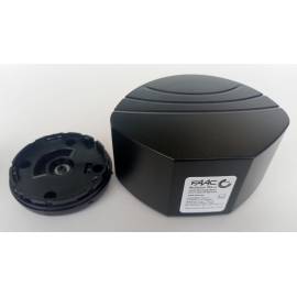 Лазерный сканер XGUARD-5, изображение 7