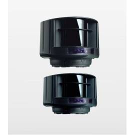 Лазерный сканер XGUARD-5, изображение 9