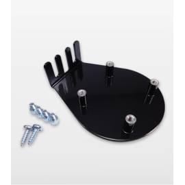 Лазерный сканер XGUARD-5, изображение 8