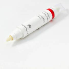 Масло для ногтей с ниимом в карандаше Dr. Hauschka, Варианты: Масло для ногтей с ниимом в карандаше Dr. Hauschka, изображение 2