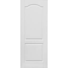 Межкомнатная дверь Элитдор С-2 ДГ, Вид остекления: без стекла, Размер полотна: 600х2000