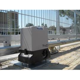 Приво FAAC 740 E