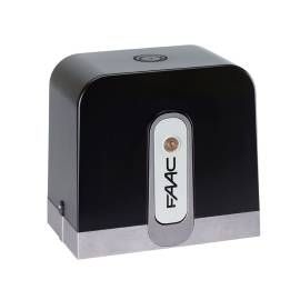 Привод C721, изображение 2