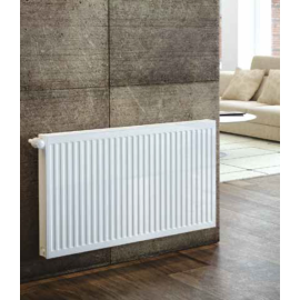 Радиатор стальной панельный Compact C, тип 21, 300х1500, Варианты: Радиатор 300х1500, изображение 4