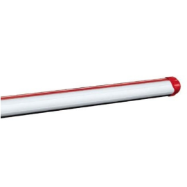 Стрела круглая с демпфером 428042, изображение 2