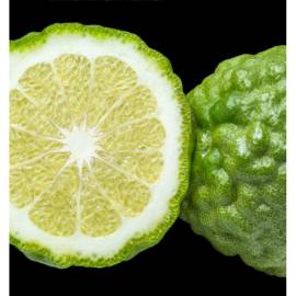 Yodeyma Acqua Per Uomo Eau de Parfum, Объем: 15, изображение 4